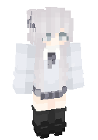 Скин по нику Nico_Rocks_XD