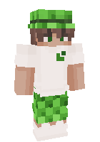 Скин по нику NicoleGen_YT