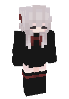 Скин по нику Nicolegame