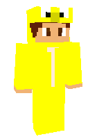 Скин по нику Nicosator94