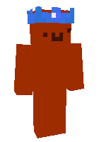 Скин по нику Nicr