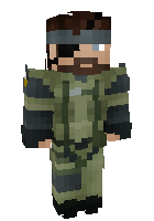Скин по нику Nieno