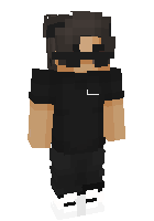 Скин по нику NightNed