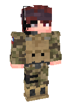 Скин по нику NightReL1x
