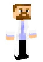 Скин по нику NightStalkerNL