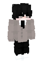 Скин по нику Night_chan
