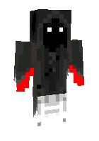 Скин по нику Nightmare47