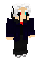 Скин по нику NightmareGame_