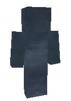 Скин по нику NightwayFaret