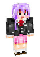 Скин по нику Nigirra