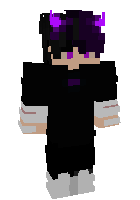 Скин по нику NikasGaming