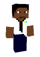 Скин по нику NikeMatt10