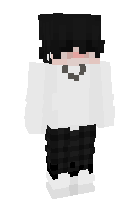 Скин по нику Nikita_0504_GG