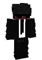 Скин по нику Nikita_956