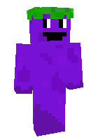 Скин по нику Nikitonhaha