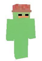 Скин по нику Nikky1122