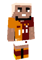 Скин по нику Nikolaj64
