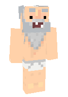 Скин по нику NikolajWod