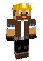 Скин по нику Nilfgard