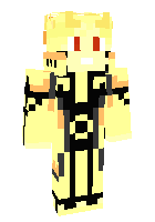 Скин по нику Ninjabear