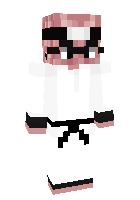Скин по нику Ninjabrain1
