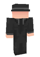 Скин по нику Ninjay