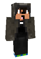 Скин по нику Ninjy