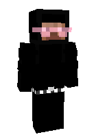 Скин по нику Nishii_