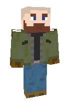 Скин по нику Nitro_Grande