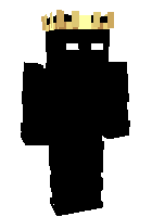 Скин по нику Nmap_