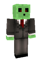 Скин по нику NoEdits