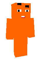 Скин по нику NoMaNe