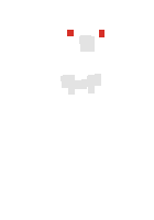 Скин по нику NoNikitos