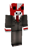 Скин по нику Noah_Boecker
