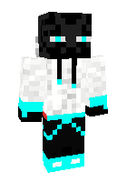 Скин по нику Noah_Marvin