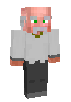 Скин по нику Nogard