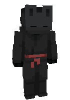 Скин по нику NoidiLegit