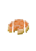 Скин по нику Nonstr