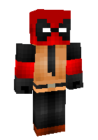 Скин по нику Noob75