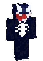 Скин по нику NoobMorgan