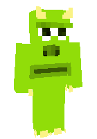 Скин по нику NoobSword
