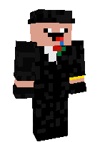 Скин по нику Noobkokosov123