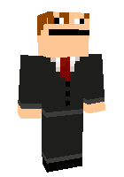 Скин по нику Noobso