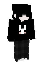 Скин по нику Nootinator