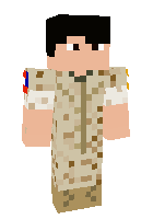 Скин по нику Nope_yt