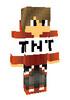 Скин по нику Nord_Play_YT