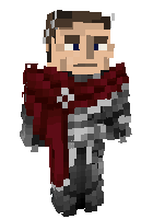 Скин по нику NordenImWesten