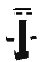 Скин по нику NotAkatsuki