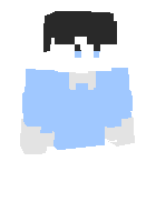 Скин по нику NotDevin