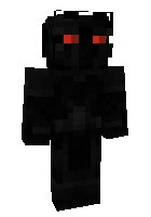 Скин по нику NotDieseiyX2